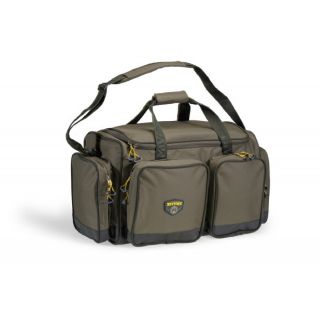 Mivardi Entrix Carryall X-Large