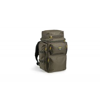 Mivardi Entrix Bagpack