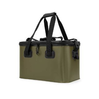 Avid Stormshield Deluxe Cooler 30 Liter