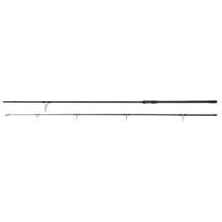 Avid Revolve 3.00 m / 10ft / 3.00 lbs