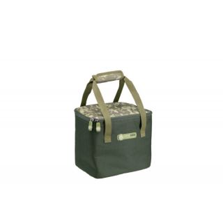 Mivardi CamoCode Compact Thermo Bag