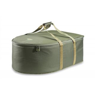 Mivardi Carp Scout Baitboat Transport Bag