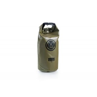 Mivardi Easy Dry Bag Medium