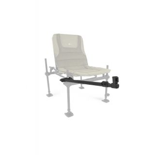Korum Anychair XS Feeder Arm