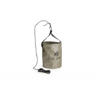 Mivardi Premium Collapsible Water Bucket Medium