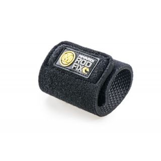 Mivardi Professional Rod Bands 2pc.