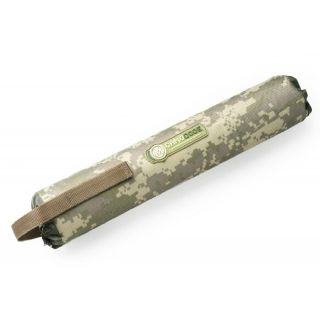 Mivardi CamoCode Net Float