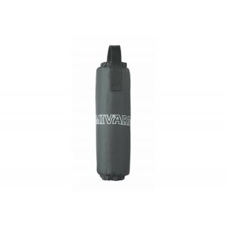 Mivardi Normal Net Float