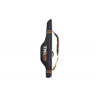 Mivardi TMX Xtra Safe Rigid Feeder Holdall