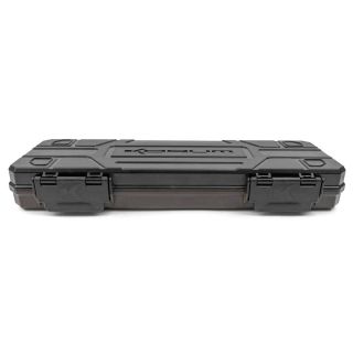 Korum Glide Float Blox