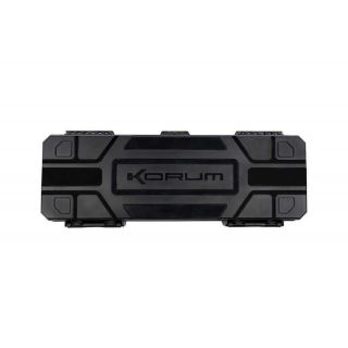 Korum Speci Rig Blox