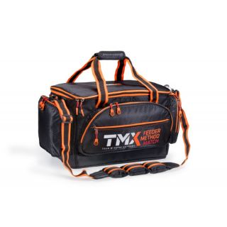 Mivardi TMX Feeder Carryall