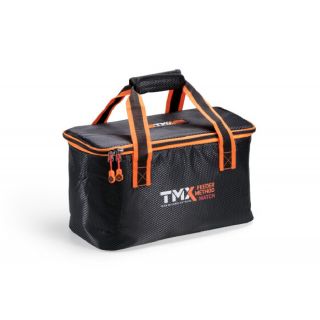 Mivardi TMX Cool Bag