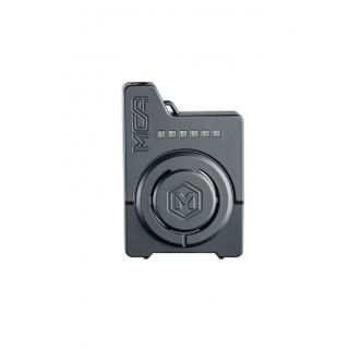 Mivardi MCA Wireless Receiver