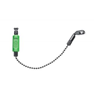 Mivardi Entrix Hanger Green