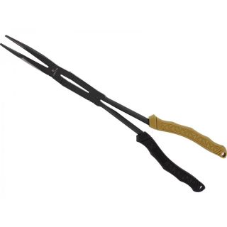 Westin Double Jointed Unhooking Zange XL 34 cm