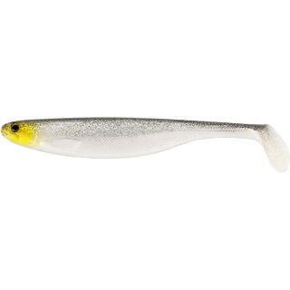 Westin ShadTeez Slim 18 cm 1st. Headlight