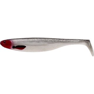 Westin ShadTeez Slim V2 22 cm 1st. Redlight