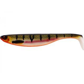 Westin ShadTeez Slim V2 27 cm 1st. Bling Perch