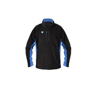 Preston Micro Fleece X-Large