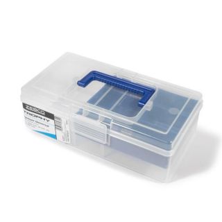 Zebco Trophy Organizer Universal
