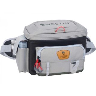 Westin W3 Waist Pack Large (4 boxes)