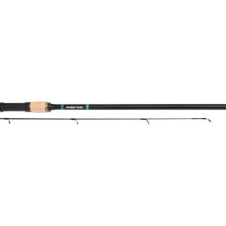 Zebco Ambition Float 3,00 m / 10ft / Till 45gr 2pc.