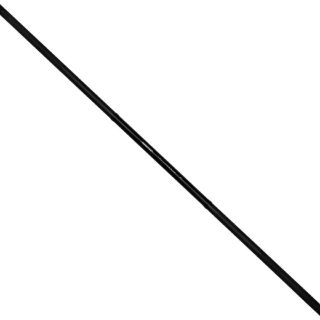 Zebco Ambition Tele Handle 3,6 m