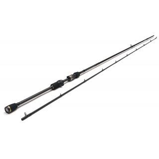 Westin W3 Finesse Crank-T 2nd 2,10 m 10-30 gr M