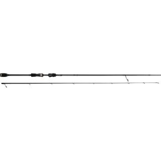 Westin W3 Finesse T&C 2nd Generation 2.25 m 5-15 gr ML