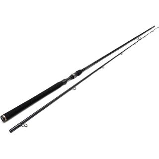 Westin W3 Powerlure 2nd 2,70 m 20-60 gr H