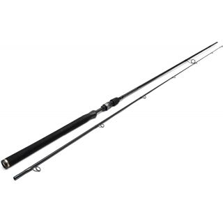 Westin W3 Powershad 2nd 2,40 m 15-40 gr MH