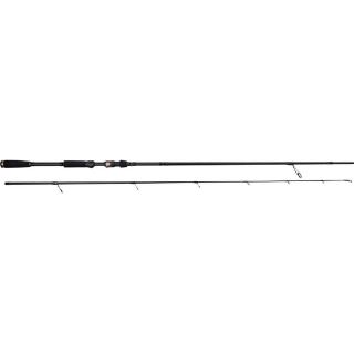 Westin W3 Powerstrike 2nd 2,25 m 10-40 gr ML