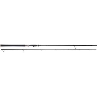 Westin W3 PowerTeez 2nd 2,50 m 14-49 gr M