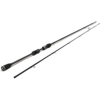 Westin W3 UltraStick 2nd 2,10 m 10-40 gr M