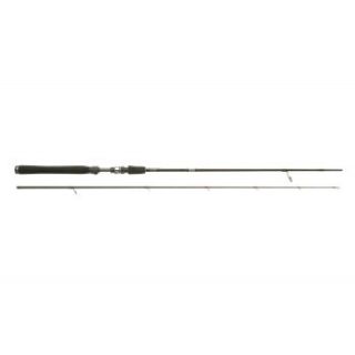 Westin W3 Vertical Jigging 2nd 1,85 m 14-28 gr M
