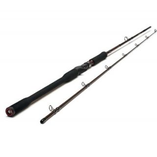 Westin W4 Powershad 2nd 2,70 m 30-90 gr XH