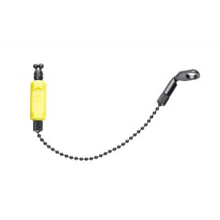 Mivardi Entrix Hanger Yellow