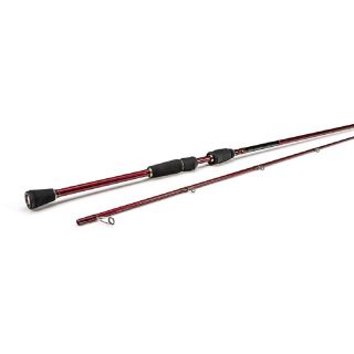 Westin W6 Finesse TC 2,25 m 5-15 gr ML