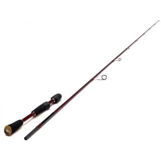 Westin W6 Vertical Jigging 1,85 m 14-28 gr M 1+1pc. �