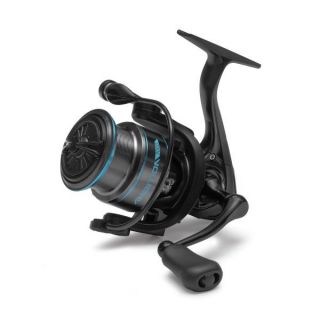 Zebco Ambition FD 5000
