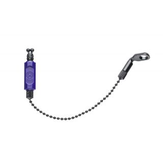 Mivardi Entrix Hanger Purple