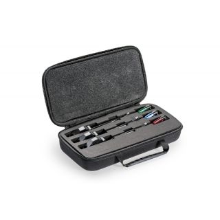 Mivardi MCX 77 Swing Arm Set