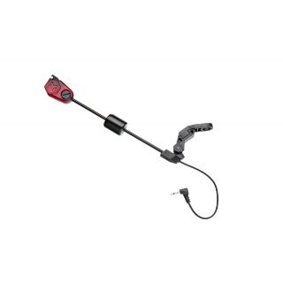 Mivardi MCX 77 Swing Arm Red