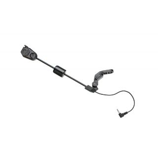 Mivardi MCX 77 Swing Arm Black