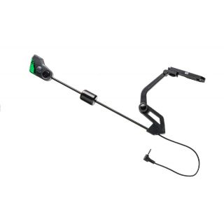 Mivardi MCX 66 Swing Arm Green