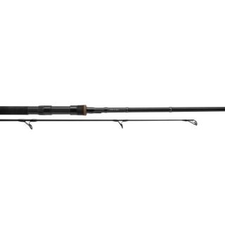 Zebco Deadbait Series Pike 3,60 m / 12ft / 2,75lbs