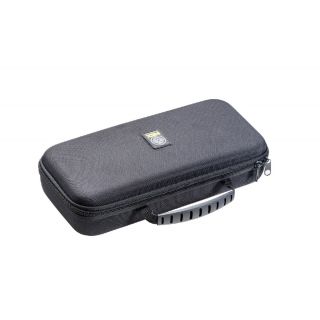 Mivardi MCX Swing Arm Transport Case