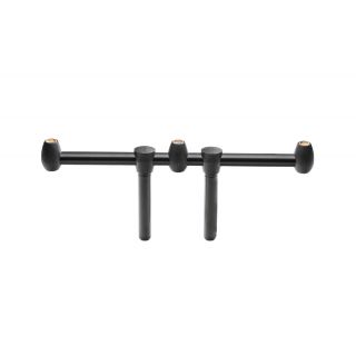 Mivardi New Dynasty Quick Set 3 Buzzbar Small