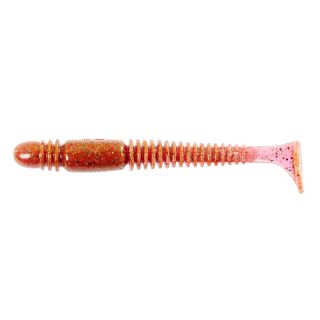 Lucky John Tioga 5 cm 10st. Colour-S14 / Candy Shad